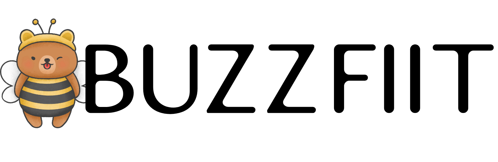 버즈핏